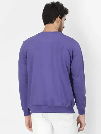 PAUSE Sport Cotton Bomber Jacket for Men's