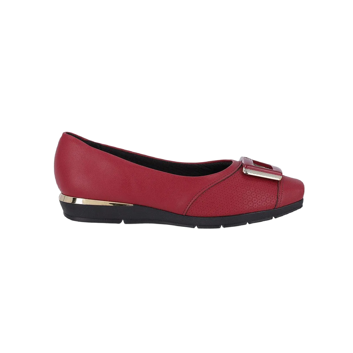 Piccadilly Women's Shoe 147195