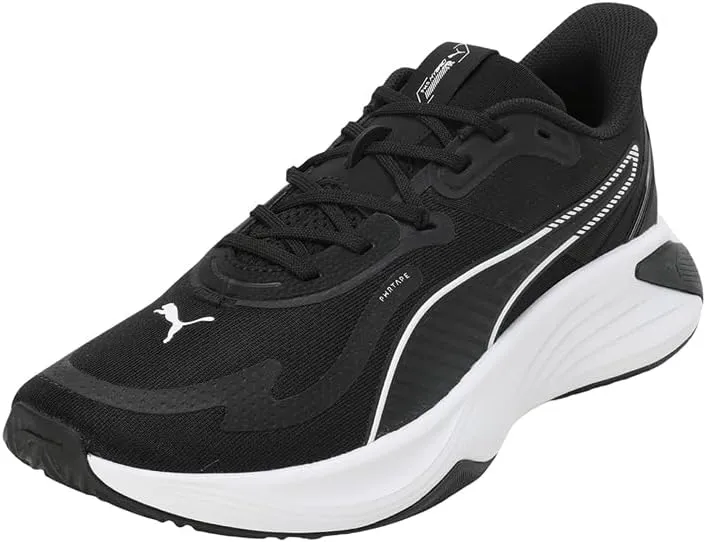 PUMA Men's Training Cross Trainer