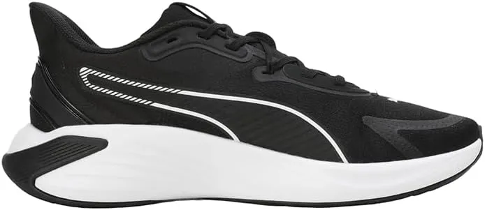 PUMA Men's Training Cross Trainer