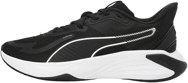 PUMA Men's Training Cross Trainer