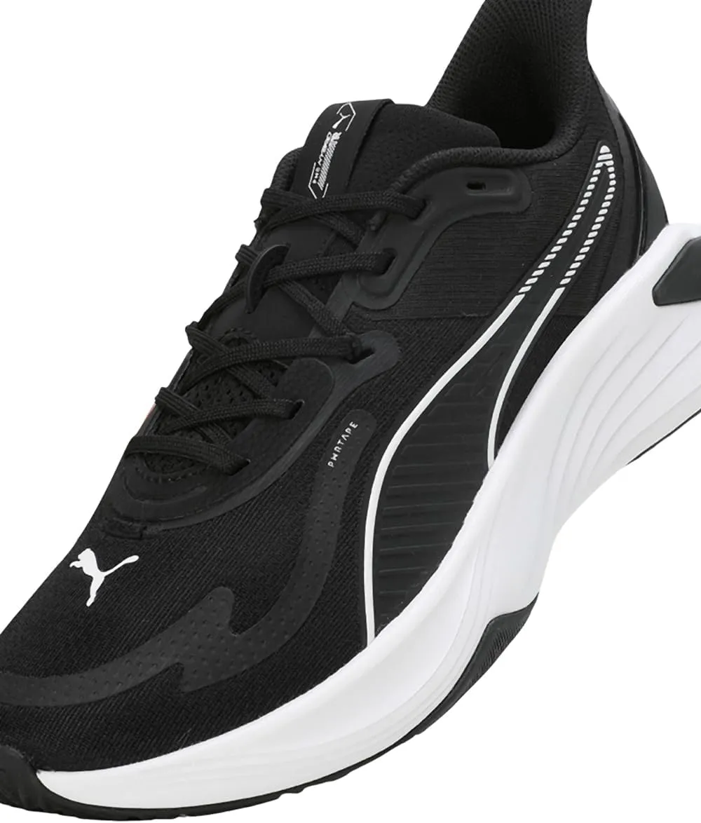 PUMA Men's Training Cross Trainer