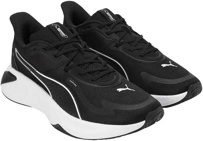 PUMA Men's Training Cross Trainer