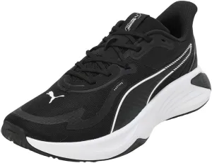 PUMA Men's Training Cross Trainer