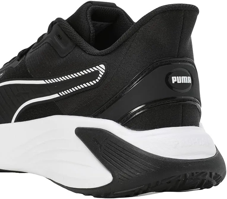 PUMA Men's Training Cross Trainer