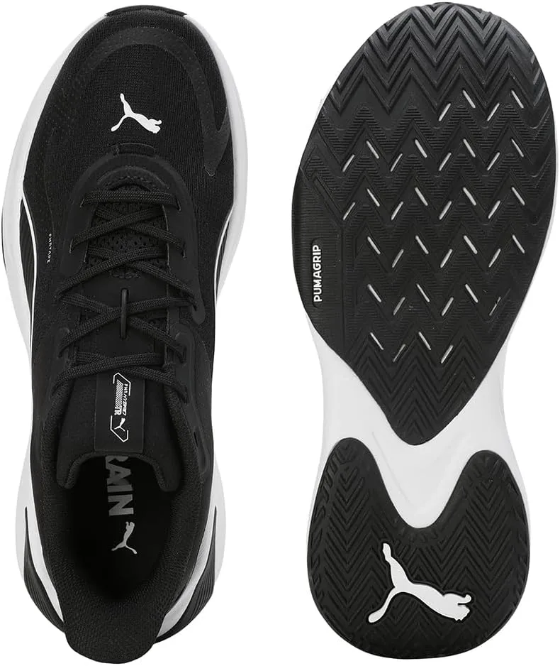PUMA Men's Training Cross Trainer