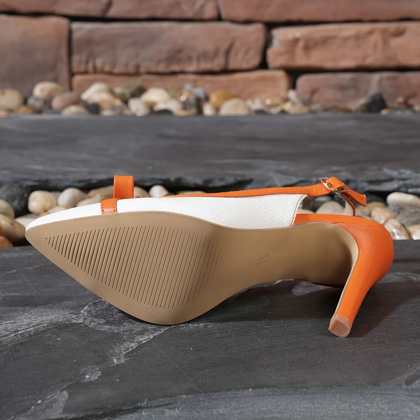 Sandal Shoes for Women | Stylish Footwear ✔️