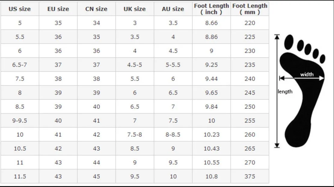 Stylish Metallic Shallow Mouth High Heel Women's Party Shoes