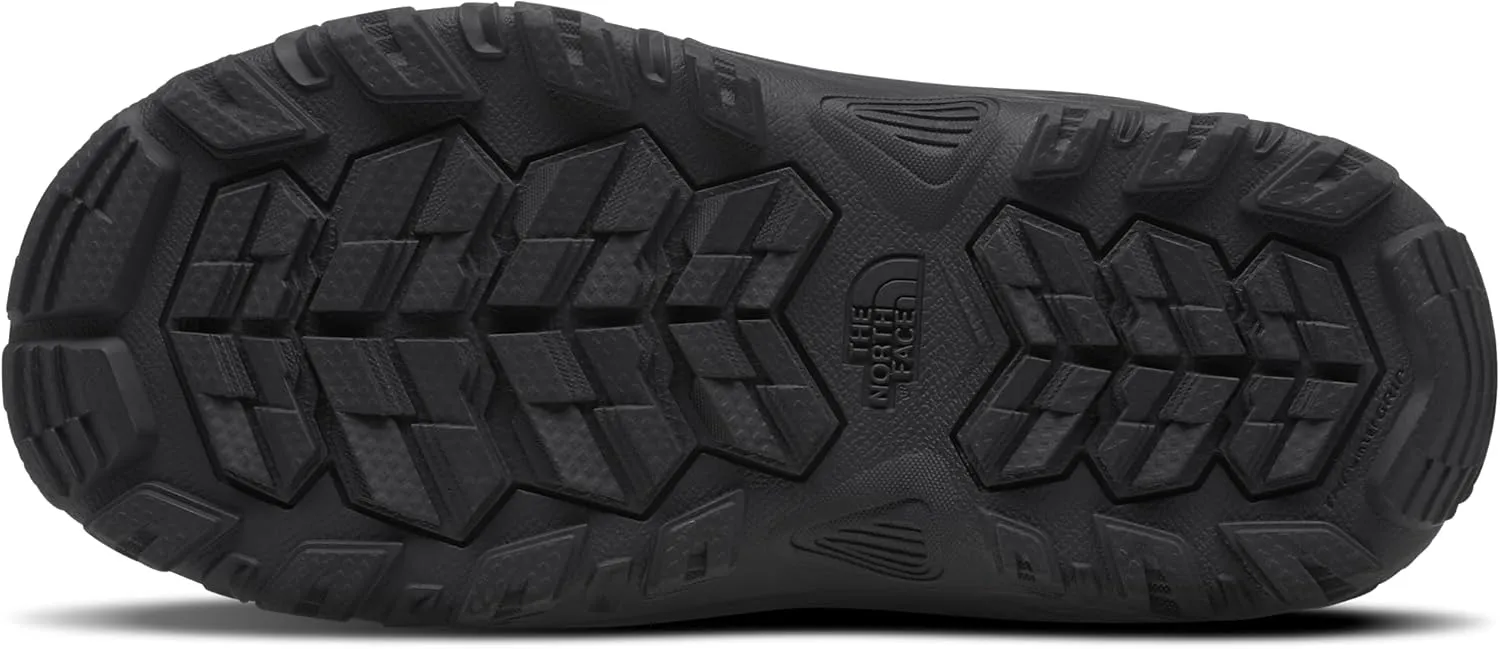 THE NORTH FACE Teen Alpenglow V Waterproof Boot