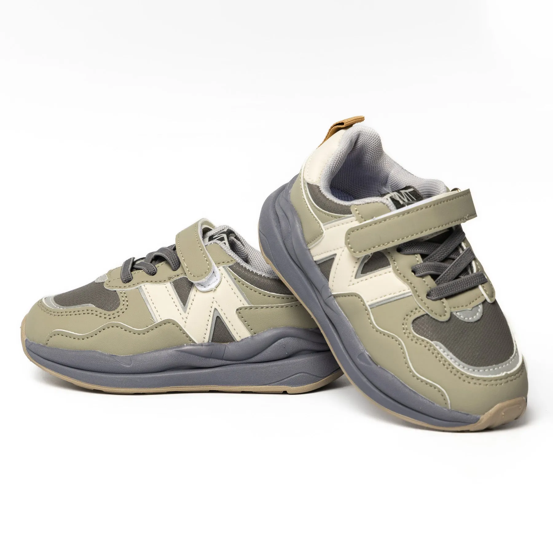 TMT SHOES