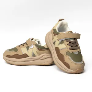 TMT SHOES