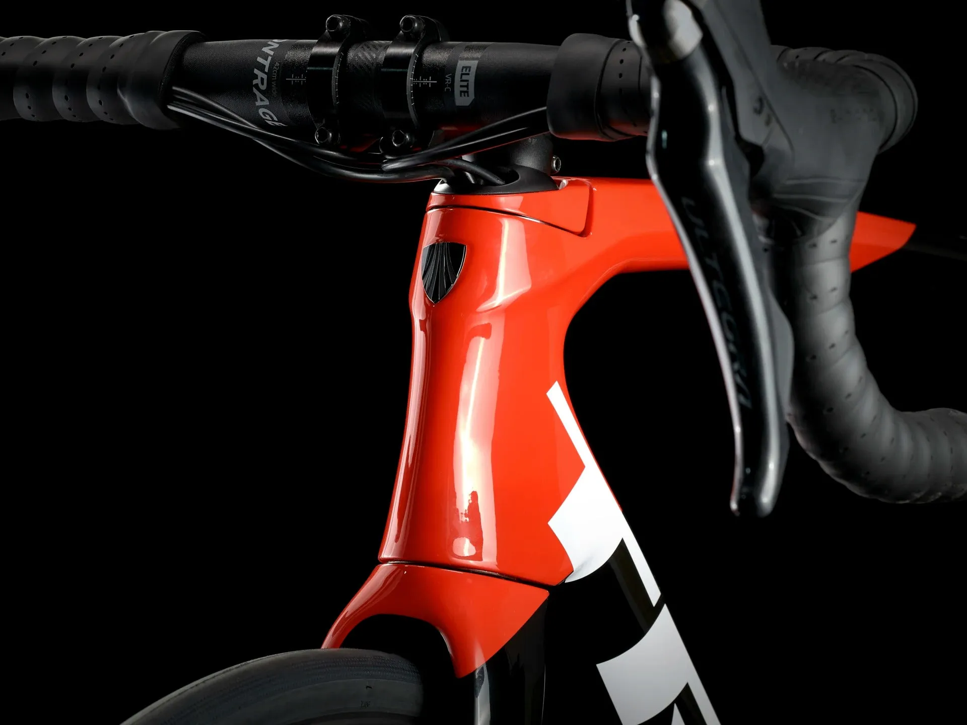 Trek Emonda SL 6 Disc Pro Road Bike