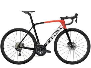 Trek Emonda SL 6 Disc Pro Road Bike