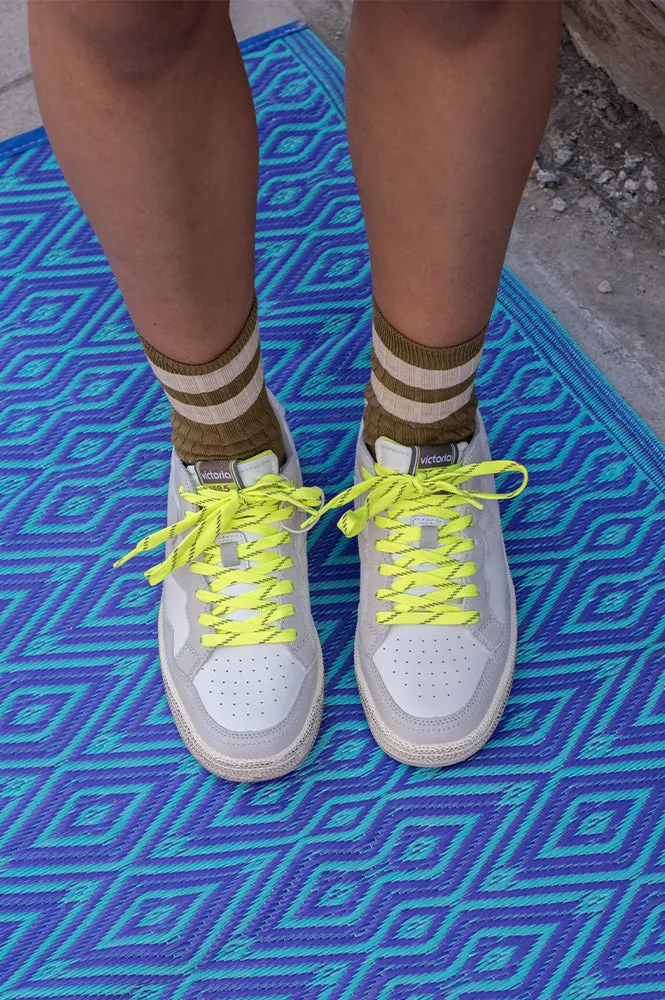 Victoria Sport Lima Trainers