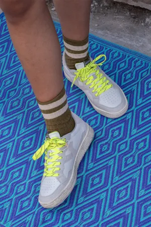 Victoria Sport Lima Trainers