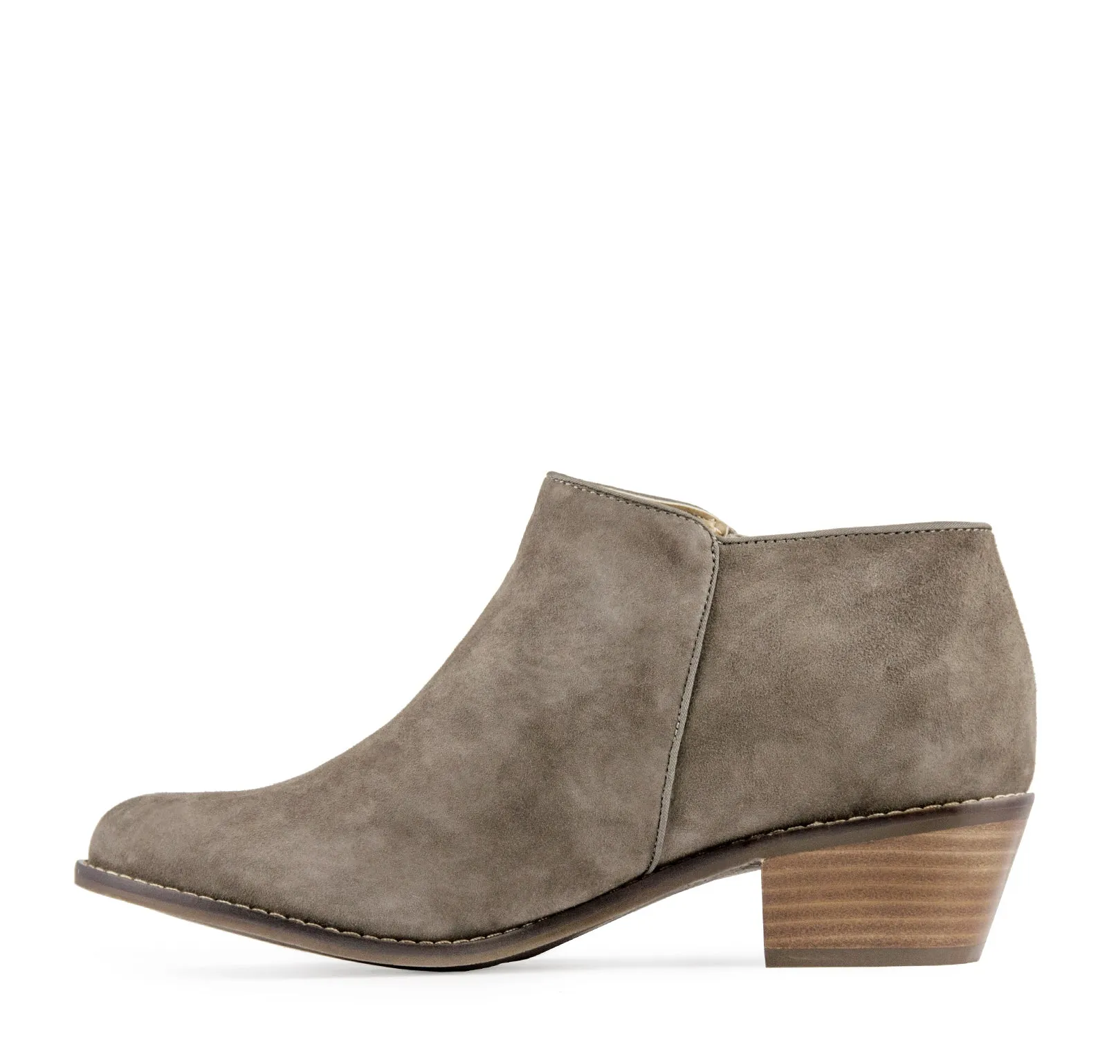 Vionic Joy Serena Boot