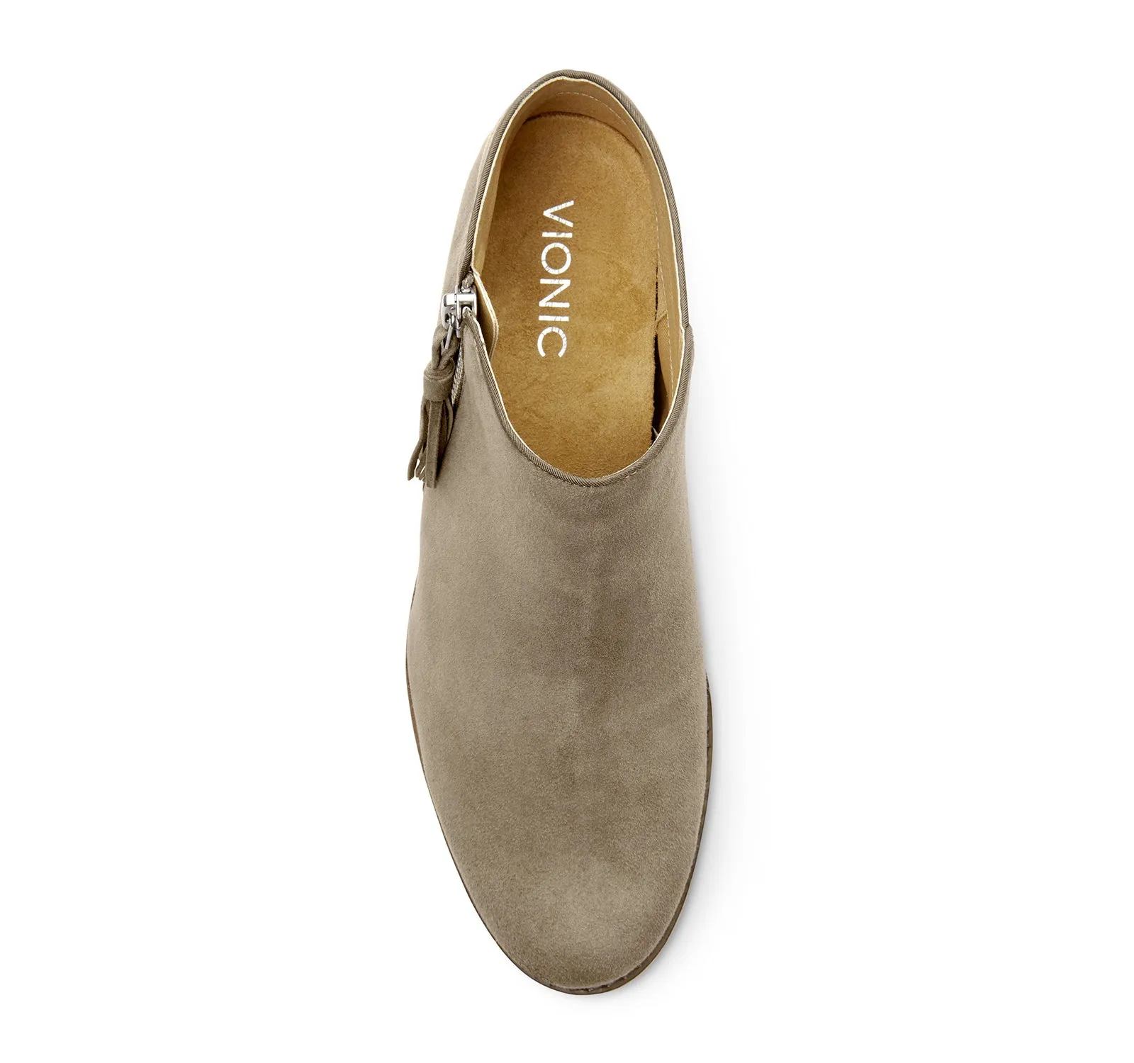 Vionic Joy Serena Boot