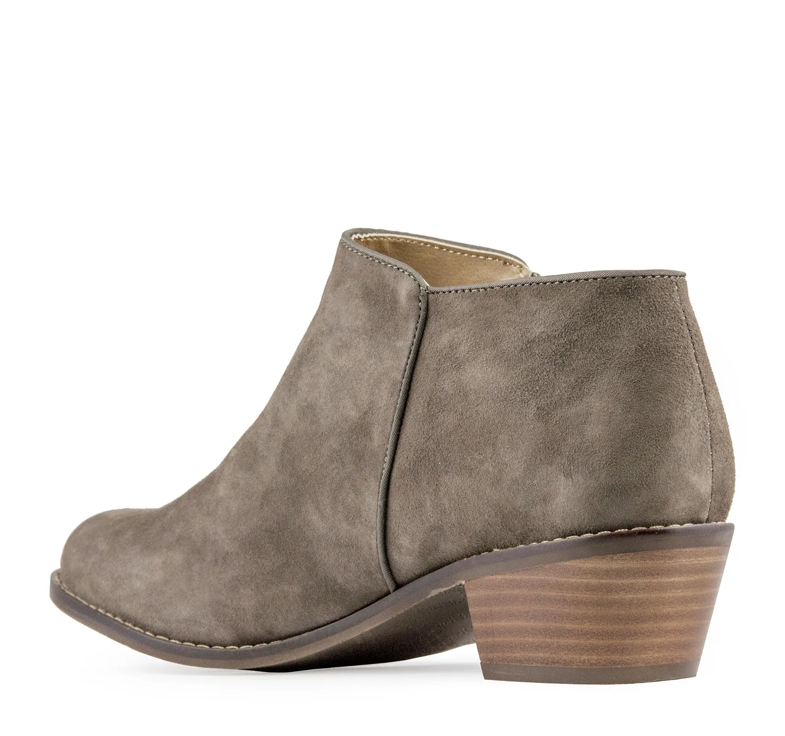 Vionic Joy Serena Boot