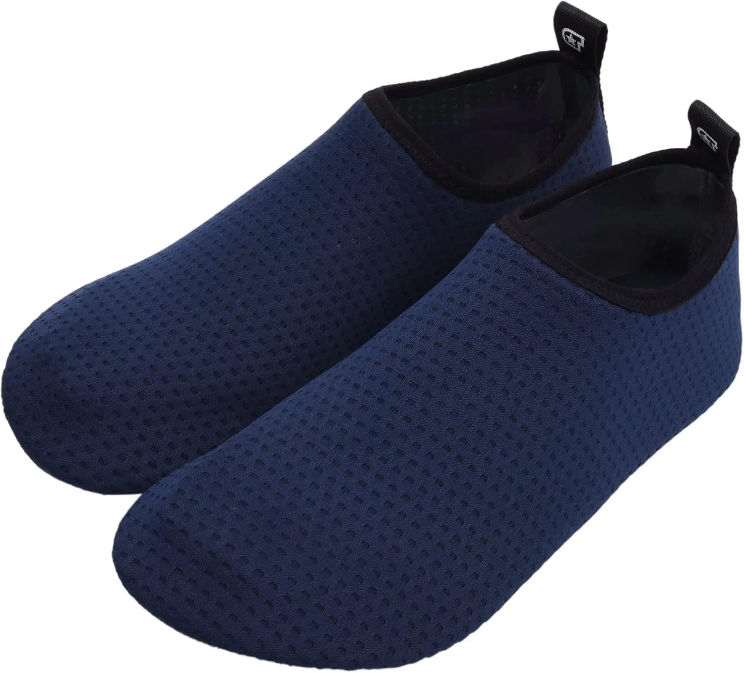 Water Shoes for Women Size 8 Cute Non Slip Casual Arch Support Water Hiking Shoes Women Mens Water Shoes Wide Summer Quick Dry Sandals Slippers for Pool Hiking Training Outdoor Water Sports