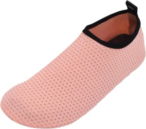 Water Shoes for Women Size 8 Cute Non Slip Casual Arch Support Water Hiking Shoes Women Mens Water Shoes Wide Summer Quick Dry Sandals Slippers for Pool Hiking Training Outdoor Water Sports