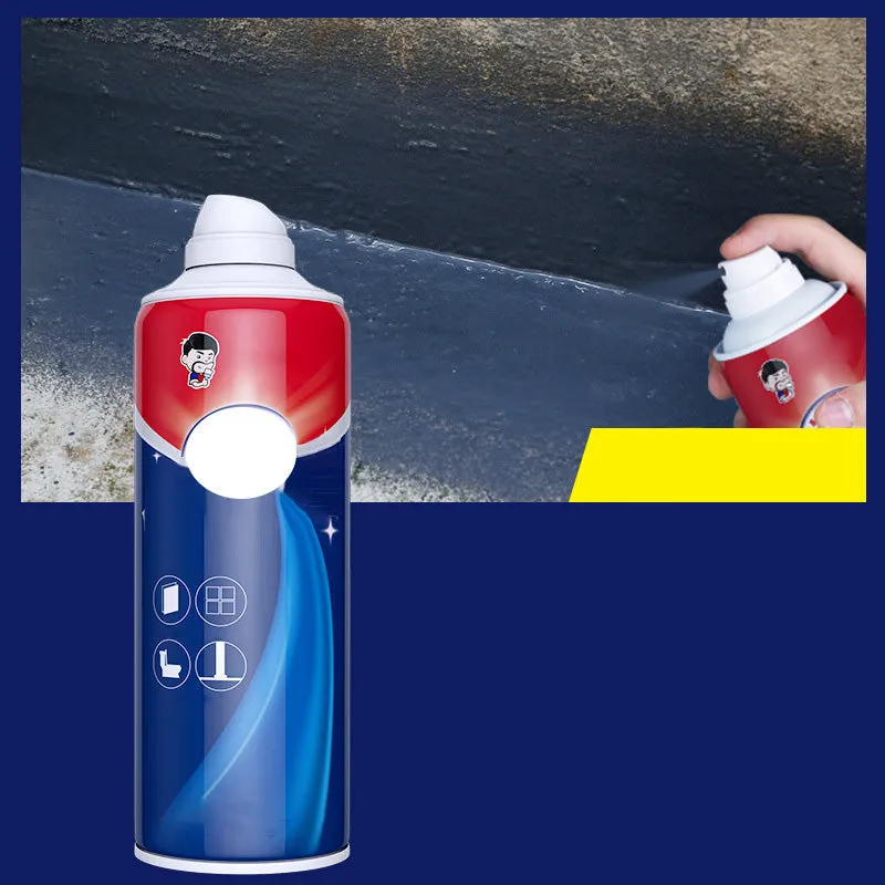  Waterproof Leak Repair Spray