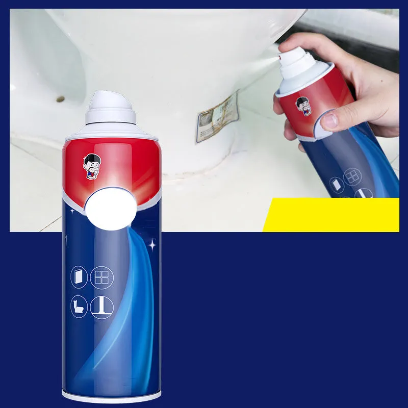  Waterproof Leak Repair Spray