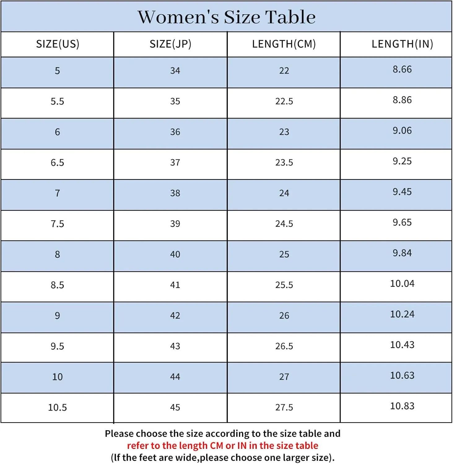 Women's Latin Dance Shoes Closed tToe Ballroom Salsa Tango Performance Dancing Practice Shoes