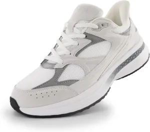 Womens Slip On Walking Shoes Athenava Lightweight Mesh Breathable Tennis Running Sneakers for Athletic Gym Workout