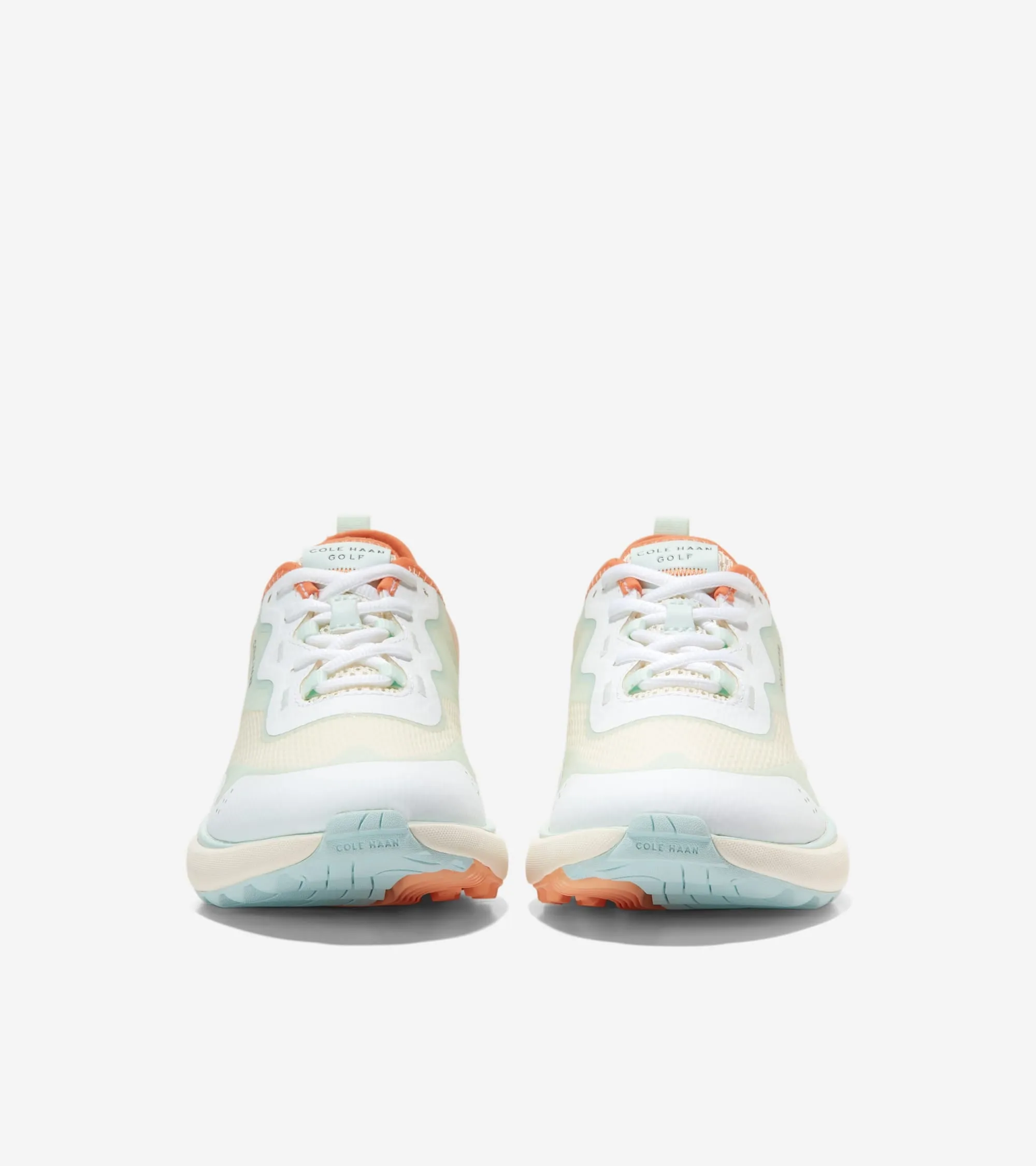 Women's ZERØGRAND Fairway Golf Shoe